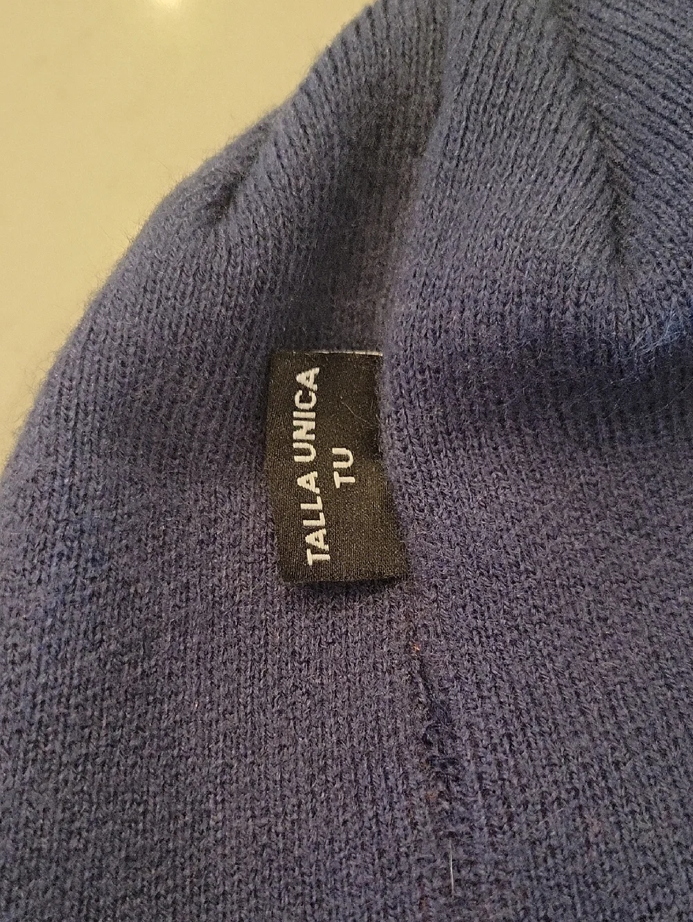 Like New Quicksilver Hat